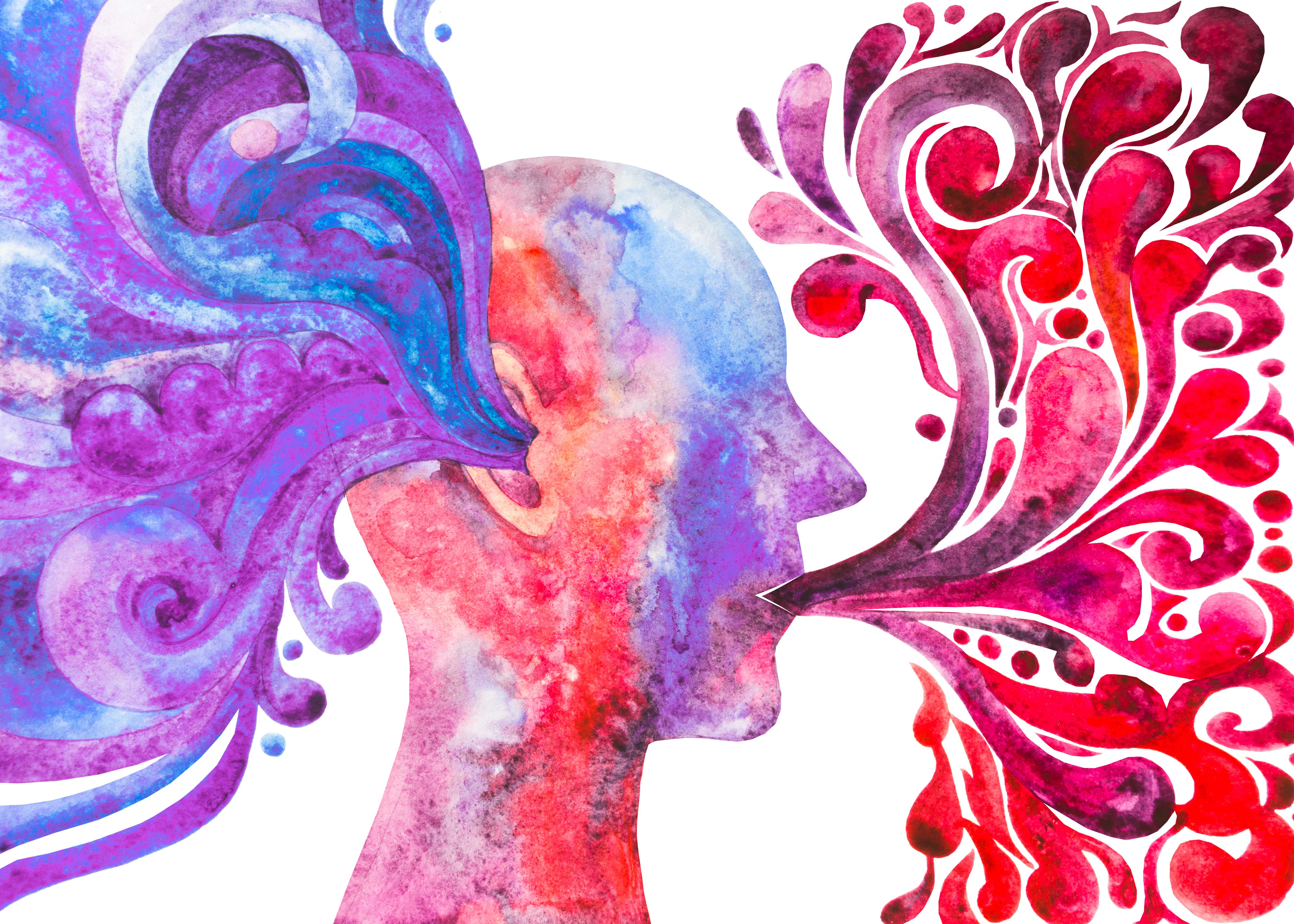 Echanger autour de la psychologie
