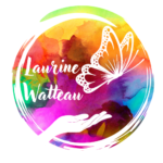 Logo Laurine Watteau Psychologue