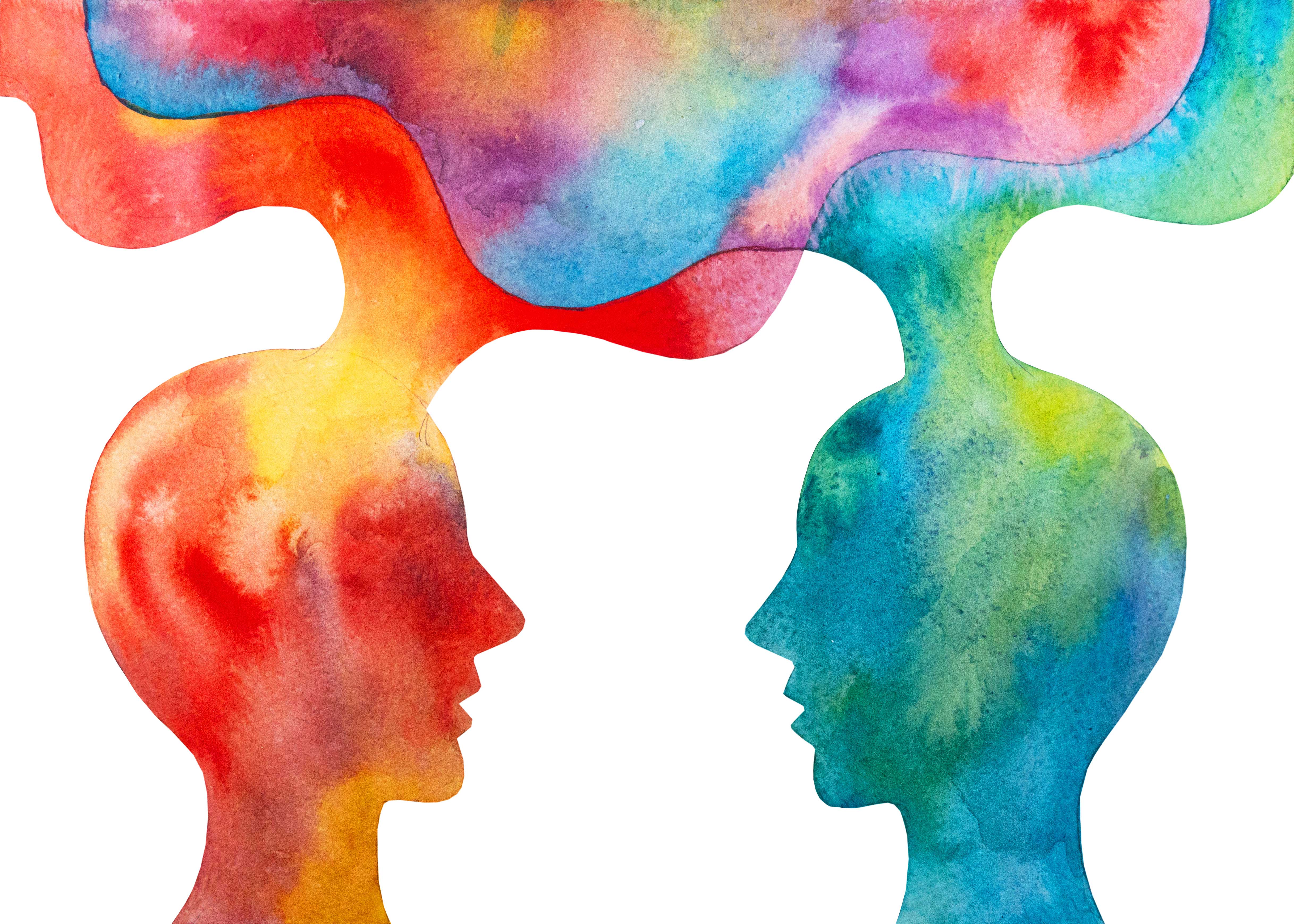 Des échanges chez le psychologue toujours placés sous le signe du respect
