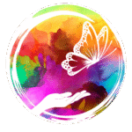 Logo Laurine Watteau psychologue