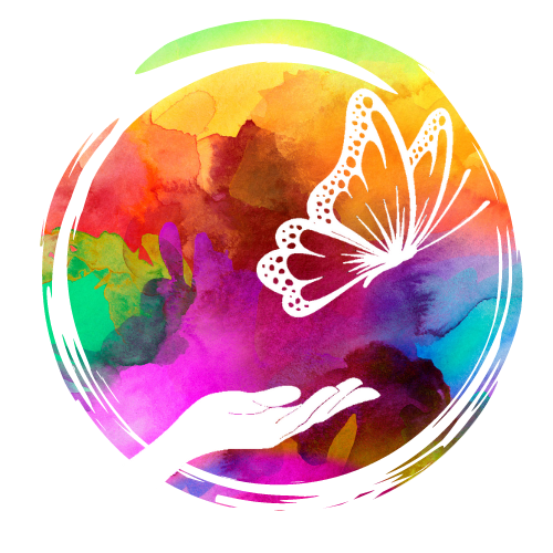 Logo Laurine Watteau psychologue