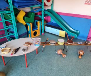 atelier-sonotherapie-percussions Atelier sonothérapie en groupe