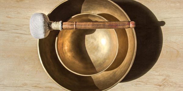singing-bowl-4589417_1280 singing-bowl-4589417_1280